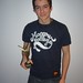 Joseph Lux Photo 25