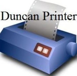 Lori Duncan Photo 36