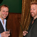 Jonathan Briggs Photo 20