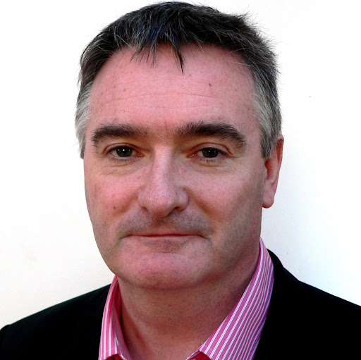 David Doyle Photo 58 David Doyle Photo 58
