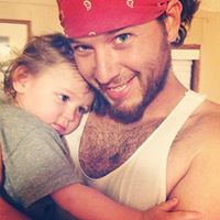 Benjamin Holley Photo 12