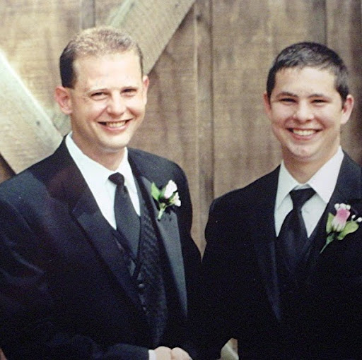 Angie Shrader Photo 1