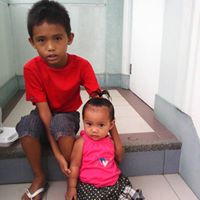 Jeffrey Silva Photo 23