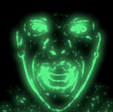 Michael Dobbs Photo 31