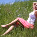Amanda Hess Photo 25