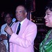 Diane Kilpatrick Photo 27