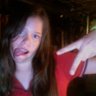 Kristen Martinez Photo 15