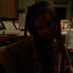 Willie Fletcher Photo 10