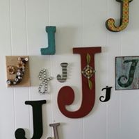 Janet Boyce Photo 18