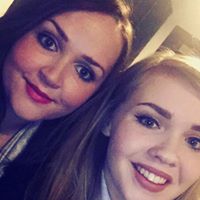 Sarah Magee Photo 12