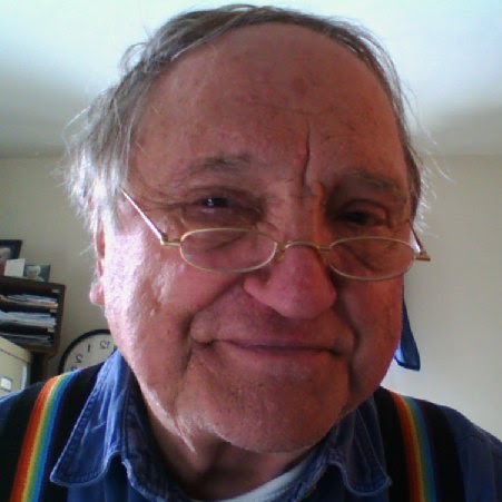 Charles Michael Photo 41