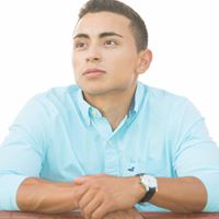 Adolfo Diaz Photo 33