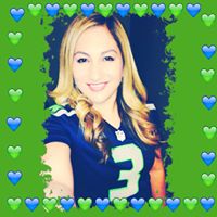 Juliana Watson Photo 27