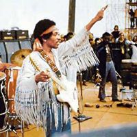 James Booker Photo 23
