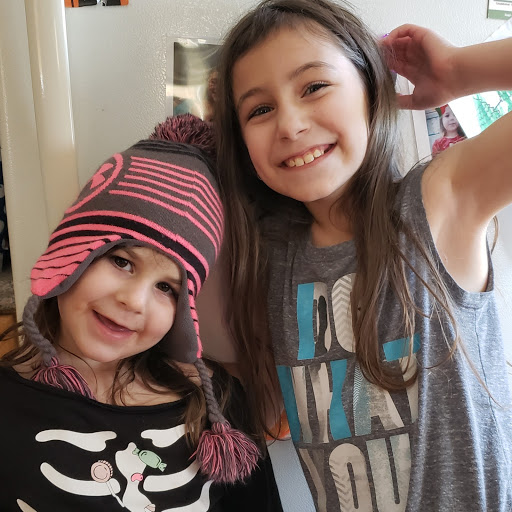 Alicia Gallagher Photo 28 Alicia Gallagher Photo 28