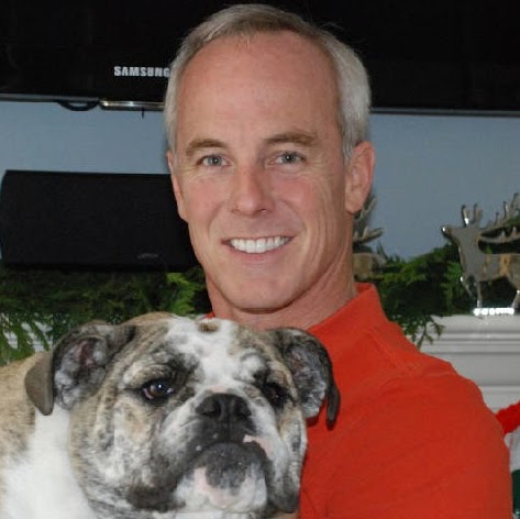 Sandy Goodman Photo 31