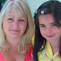 Maxine Summers Photo 9