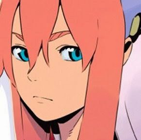 Norman Craig Photo 6