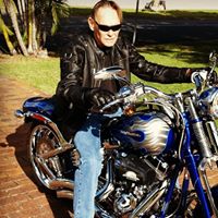 Billy Fuller Photo 32