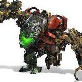 Joseph Richey Photo 28