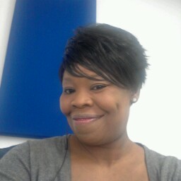 Michelle Stafford Photo 47 Michelle Stafford Photo 47