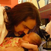 Richard Wolf Photo 18 Richard Wolf Photo 18