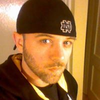 James Haught Photo 15