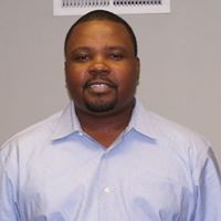 Frederick Dorsey Photo 19