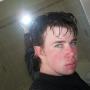 Douglas Robinson Photo 37