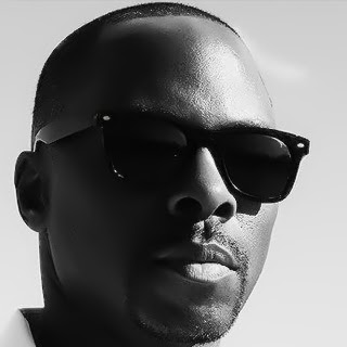 Jason Lytle Photo 42