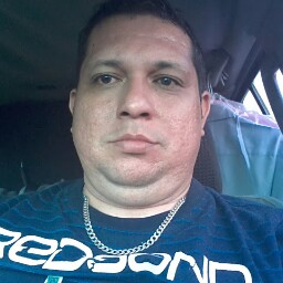 Andres Moreno Photo 19