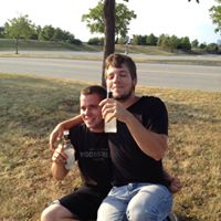 Michael Kreiser Photo 10