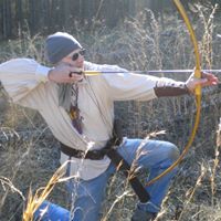 Bruce Willis Photo 7