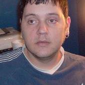 Mark Medlin Photo 24