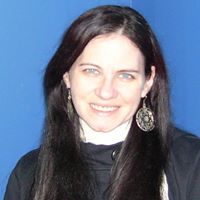 Julie Morse Photo 15