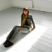 Laura Pearson Photo 34