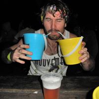 Chris Scanlan Photo 25