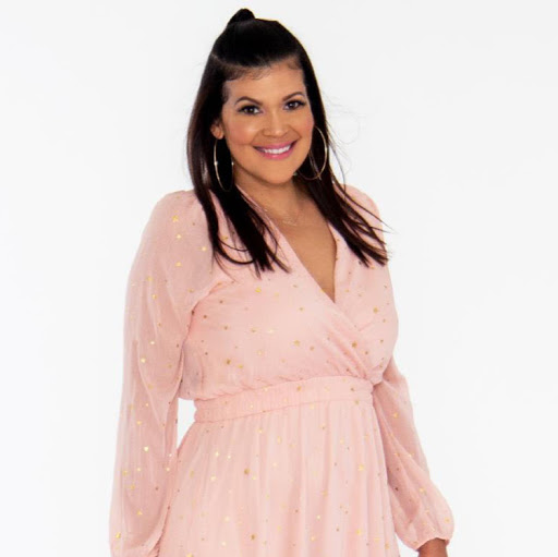 Aida Rodriguez Photo 18