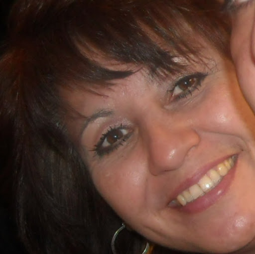 Cynthia Martinez Photo 50