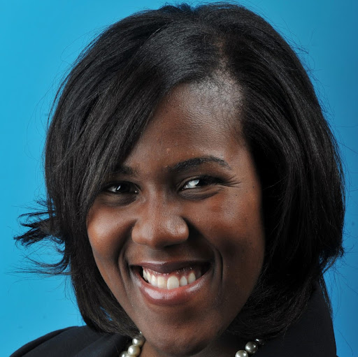 Cynthia Dubose Photo 9