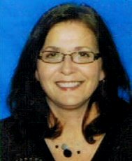 Lisa Kennedy Photo 13