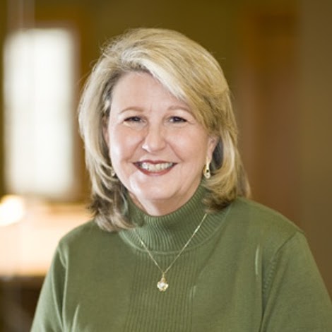 Linda Brock Photo 18