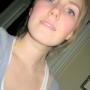 Sara Macdonald Photo 38
