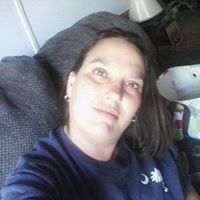 Susan Mullinax Photo 12