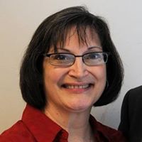 Beverly Evans Photo 12