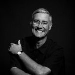 David Pritchett Photo 3