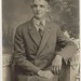 Gerald Bell Photo 19