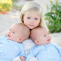 Kristy Ross Photo 22