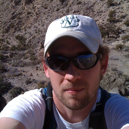 Erik Drake Photo 21