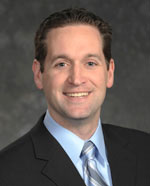 Paul Ross Photo 5 Paul Ross Photo 5